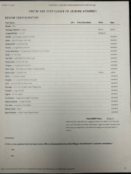 New 2026 Diamond C Trailers PSA  135 Package 10'X77" Utility Trailer