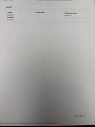 New 2026 Diamond C Trailers LPX 207 Package 20'X82" Equipment Trailer