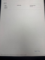 New 2026 Diamond C Trailers HDT 207 Package 20'X82" Equipment Trailer