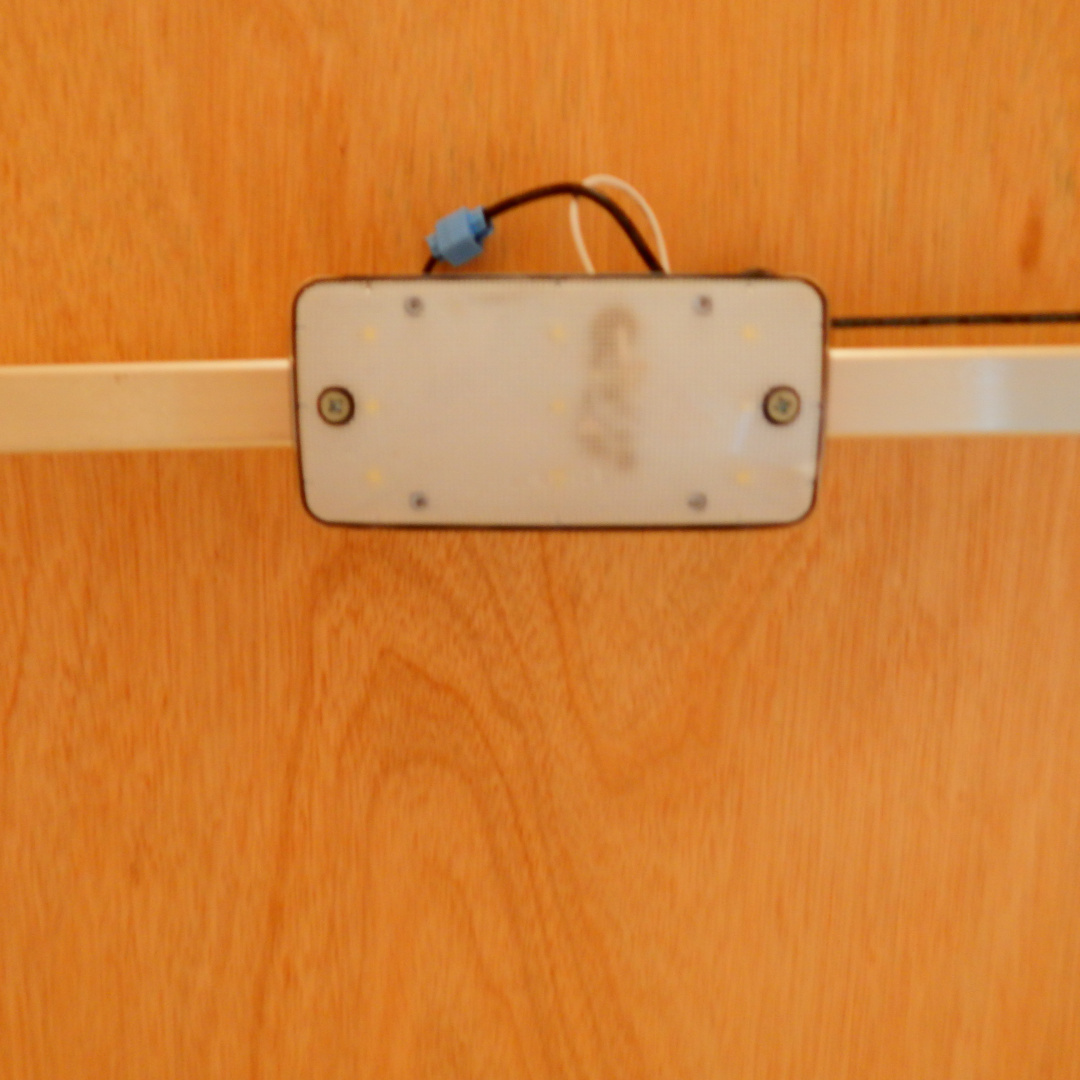 New 2025 Impact Trailers 7x16 7k Shockwave Cargo / Enclosed Trailer