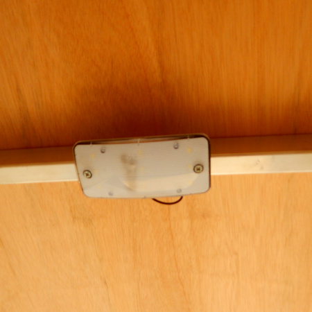 New 2025 Impact Trailers 7x16 7k Shockwave Cargo / Enclosed Trailer