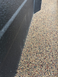 New 2026 Logan Coach 26' Stockman Combo-Dual Door