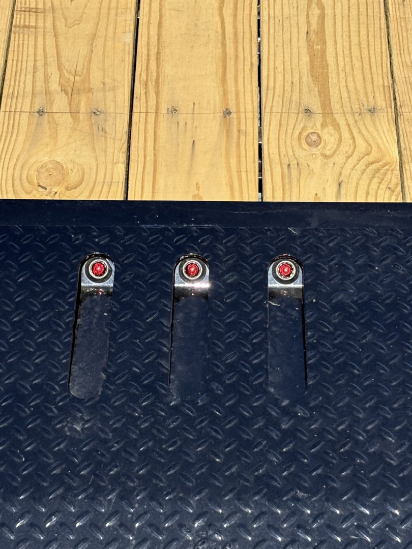 New 2025 Load Trail TH 24' 16K Tilt Trailer