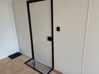 New 2026 United Trailers CLA-8.524TA70 Car / Racing Trailer