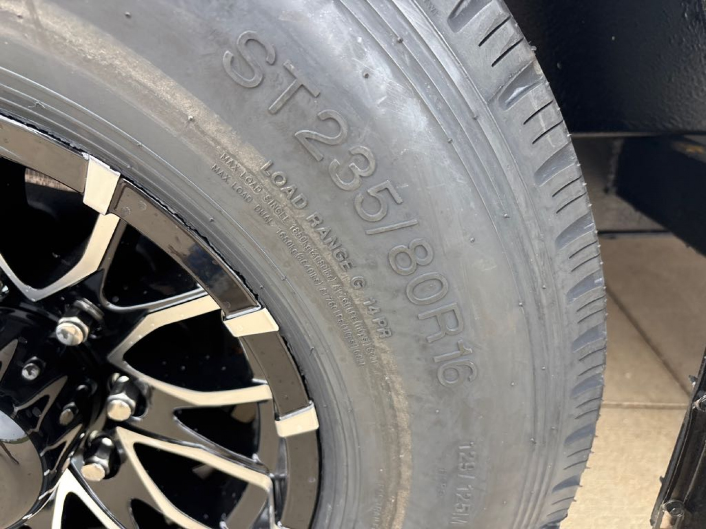 New 2026 United Trailers UXT-8.516TA52 Car / Racing Trailer