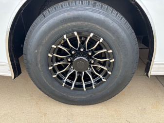 New 2026 United Trailers UXT-8.516TA52 Car / Racing Trailer