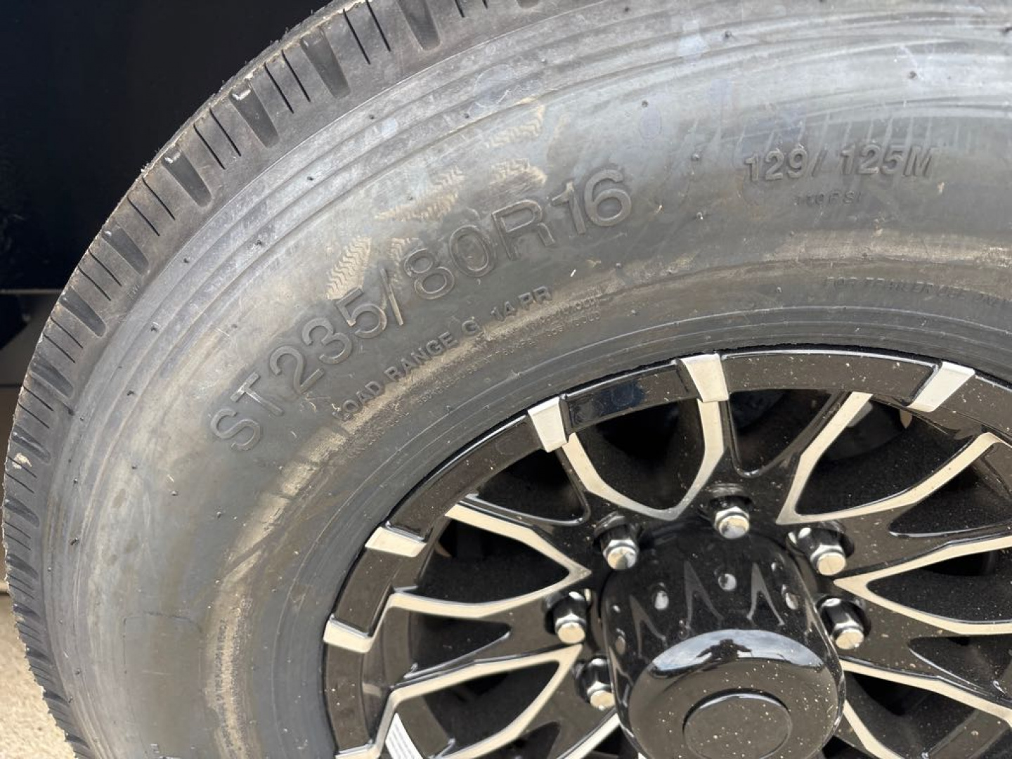 New 2026 United Trailers UXT-8.516TA52 Car / Racing Trailer