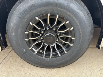 New 2026 United Trailers UXT-8.516TA52 Car / Racing Trailer