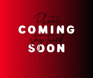 New 2026 Big Tex Trailers 70PI-20XBK4RG-GA Utility Trailer