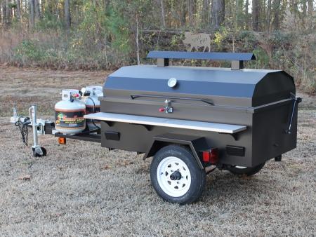 New 2025 Piggy Pits Pp3-6036