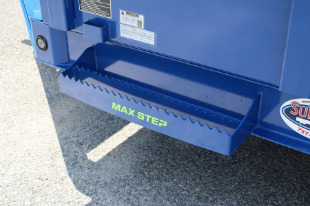 New 2026 Load Trail 7X14 14K Low Pro w/ 2' Sides Dump Trailer *FALL SALE*