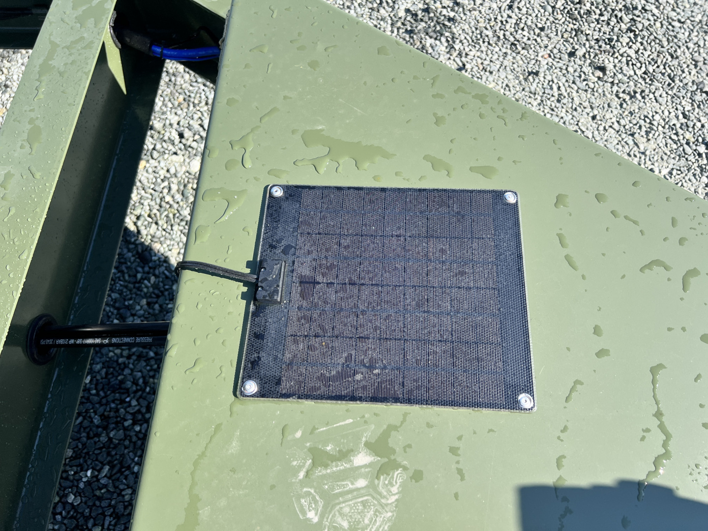 New 2026 Load Trail 7X16 14K Low Pro w/ 2' Sides Dump Trailer