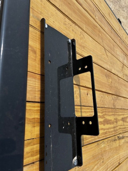 New 2026 H&H Trailers 82"X20' EX 7K SPEEDLOADER POWER TILT Car / Racing Trailer