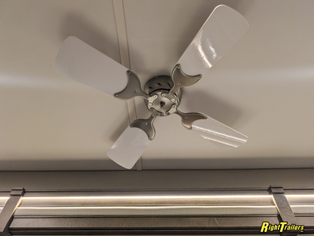 New 2026 Renegade RV Classic 45CME Motorhome With 1.5 Bathrooms