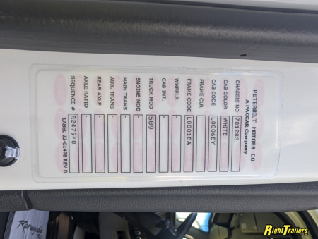 New 2026 Renegade RV Classic 45CME Motorhome With 1.5 Bathrooms