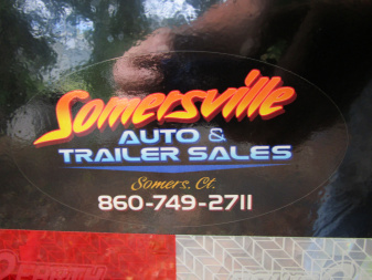 New 2026 Down 2 Earth Trailers DTE612EDT3.5B Dump Trailer