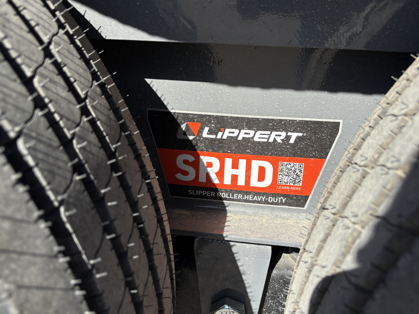 New 2026 22' 14k Diamond C Tilt Trailer