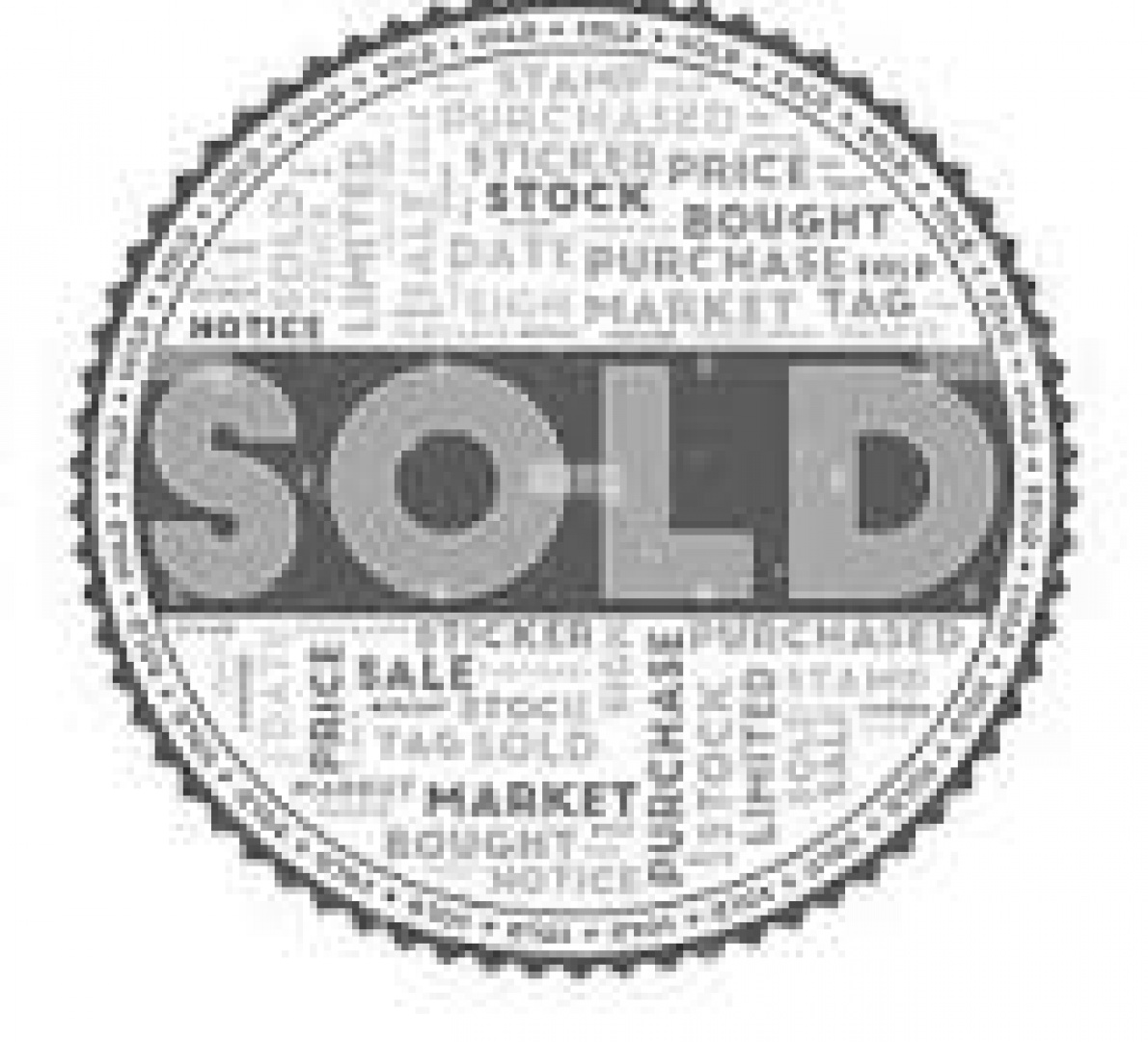 New 2026 Load Trail 83" X 16' TANDEM AXLE DUMP Dump Trailer