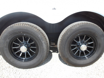 New 2025 Cross Trailer 714TA Cargo / Enclosed Trailer