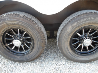 New 2025 Cross Trailer 714TA Cargo / Enclosed Trailer