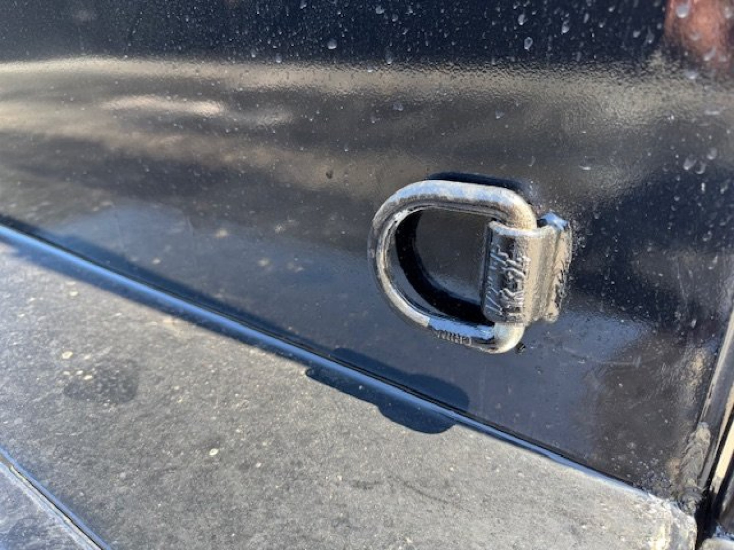 New 7 x 14 Big Tex Low Pro  14LX Scissor 4' High Side Dump Trailer 14k