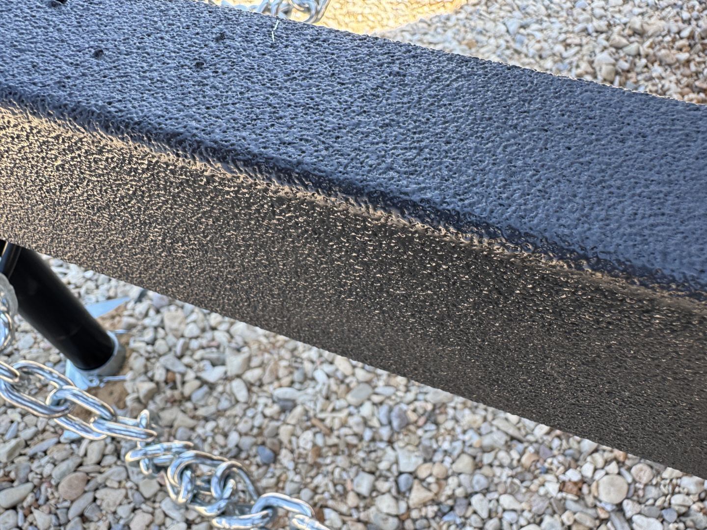 New 2026 Covered Wagon Trailers 6x10 Cargo / Enclosed Trailer