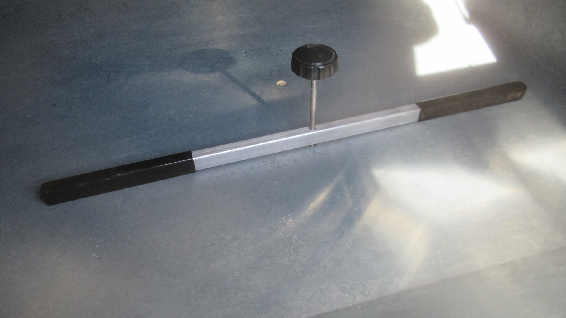 New 2025 Lightning Trailers Avalanche Snowmobile Trailer