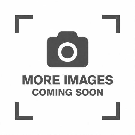 Used 2021 Master Tow Tow Dolly