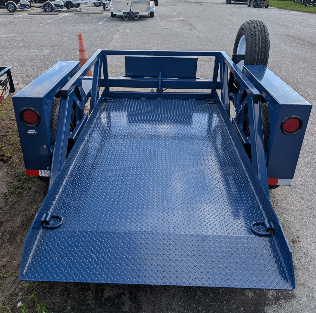 2026 Air Tow photo 4