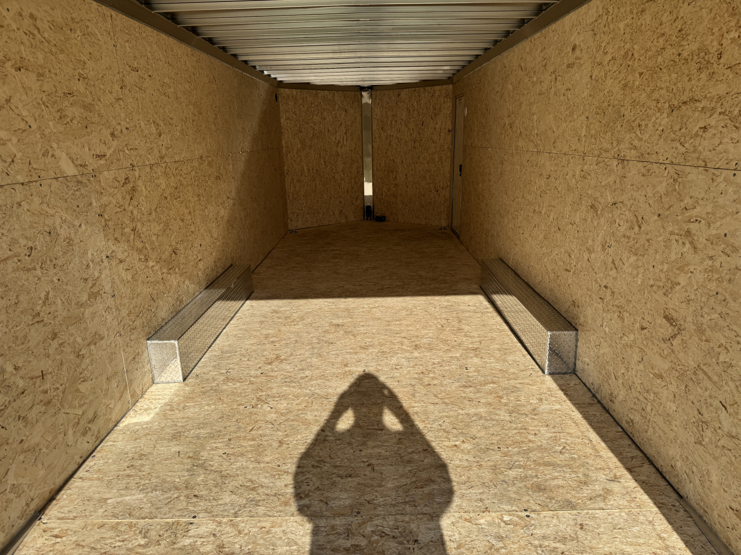 New 2026 E-Z Hauler 8.5x24 XLT Pro 10k Car Hauler Car Hauler