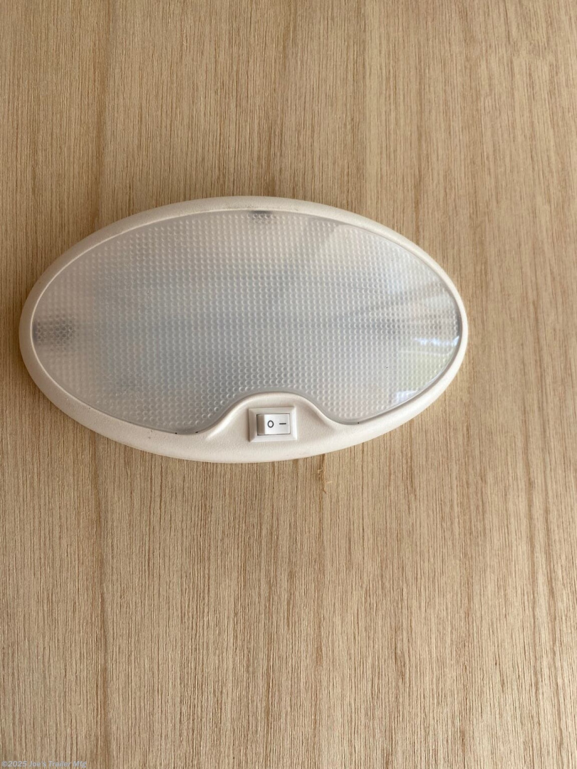 New 2026 Haul About Trailers BCT610SA Cargo / Enclosed Trailer