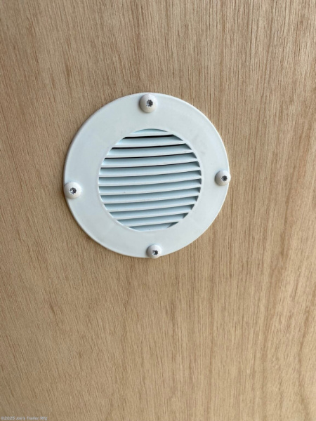 New 2026 Haul About Trailers BCT610SA Cargo / Enclosed Trailer