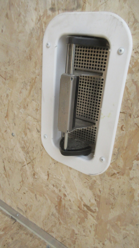 New 2024 Rance Aluminum Trailers Renegade Cargo / Enclosed Trailer