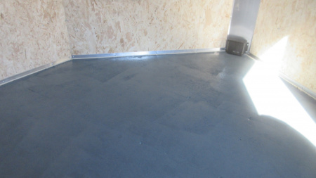 New 2024 Rance Aluminum Trailers Renegade Cargo / Enclosed Trailer