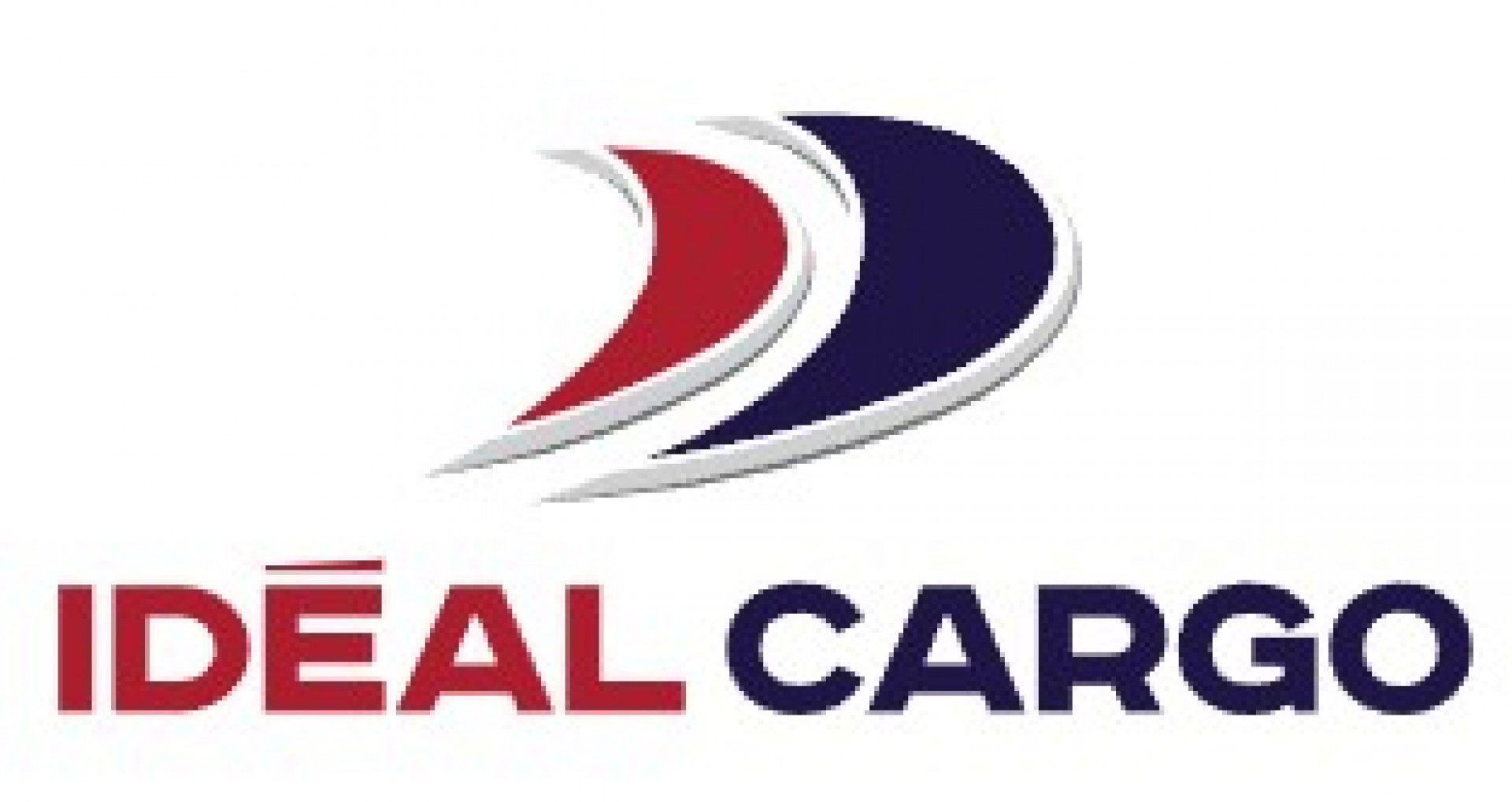 New 2026 Ideal Cargo 7.5 x 18 Evocore "Sport Zone" V-Nose Cargo Trailer w/ Ramp