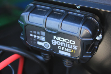 New 2026 Down 2 Earth Trailers 22ft 14K Deckover Tilt Deckover Trailer