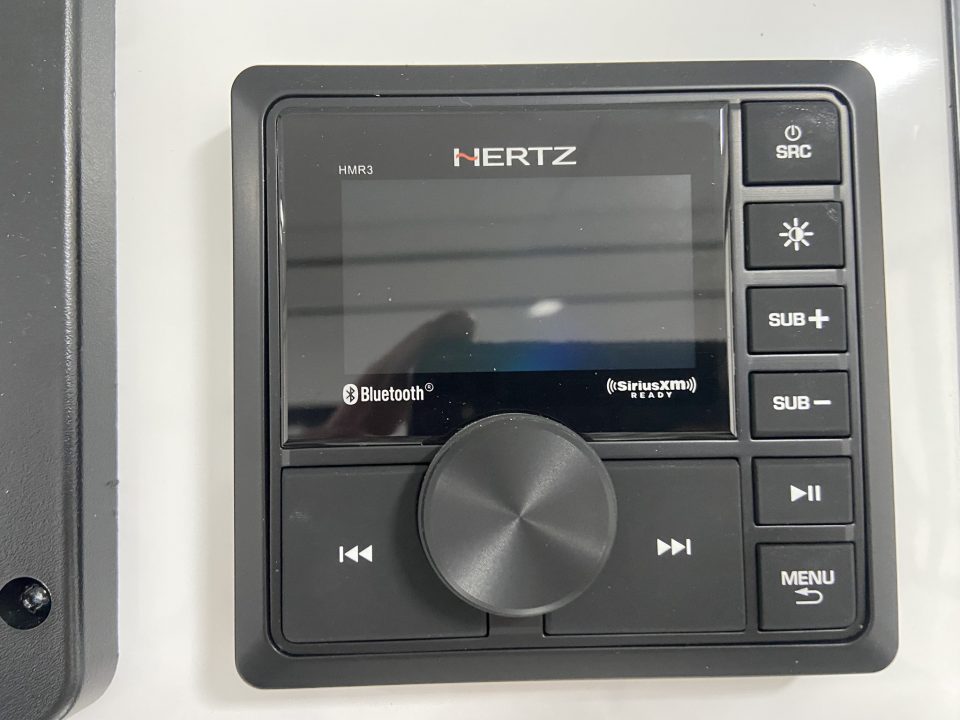 New 2026 United Super Hauler 34' race Trailer