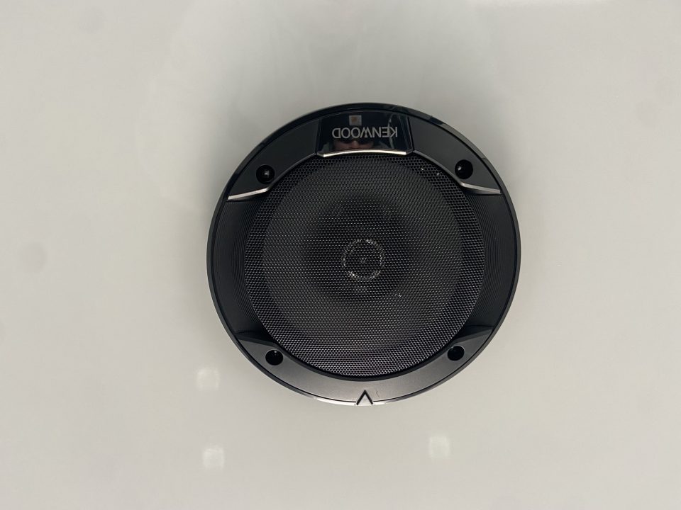 New 2026 United Super Hauler 34' race Trailer