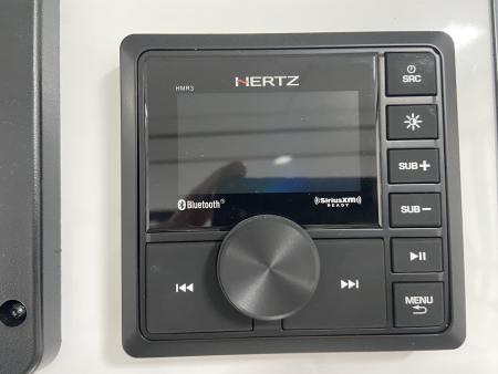 New 2026 United Super Hauler 34' race Trailer