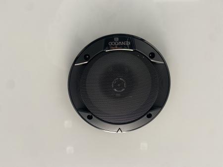 New 2026 United Super Hauler 34' race Trailer