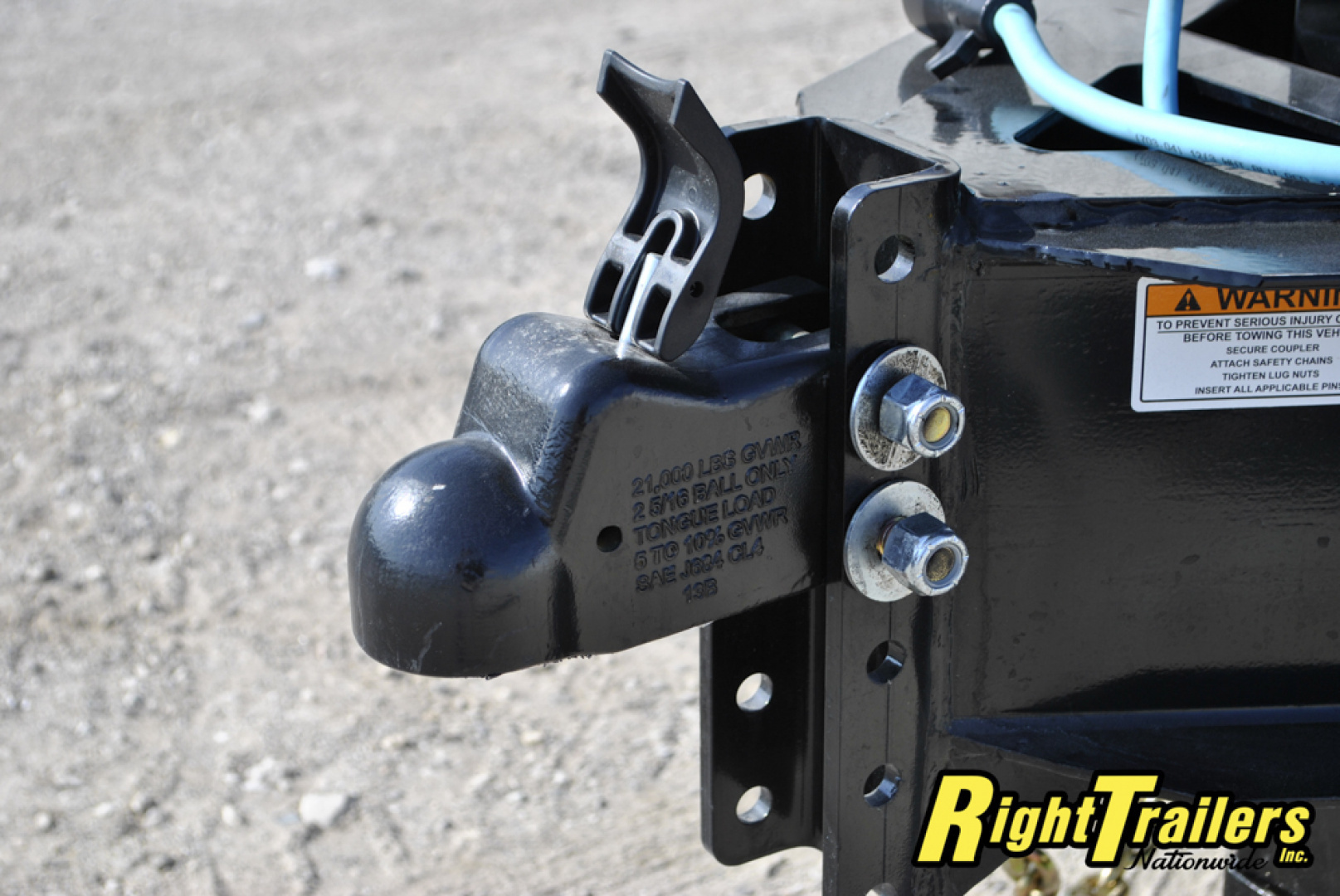 New 2026 7X14 PJ DUMP TRAILER