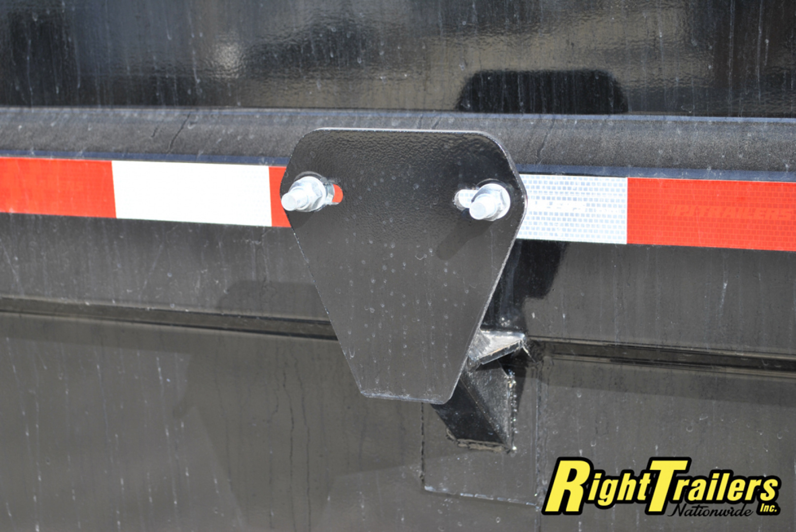 New 2026 7X14 PJ DUMP TRAILER