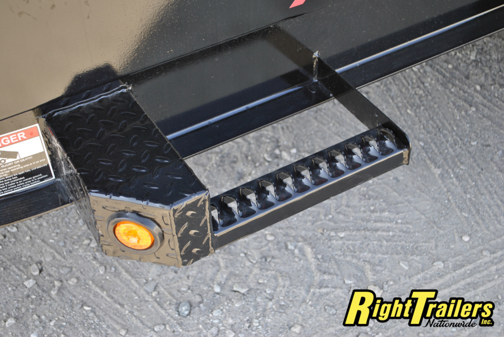 New 2026 7X14 PJ DUMP TRAILER