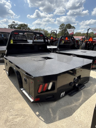 New 2025 PJ Truck Beds GS-02975638 Truck Bed