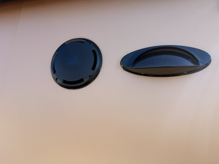 New 2025 Covered Wagon Trailers 7X18 TA2 7'6'' V-NOSE ESCAPE DOOR Cargo / Enclosed Trailer