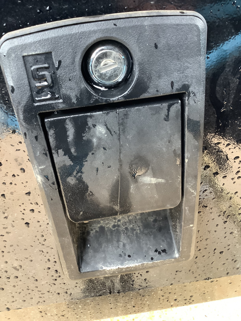 New 2026 Big Tex Trailers Dump Trailer