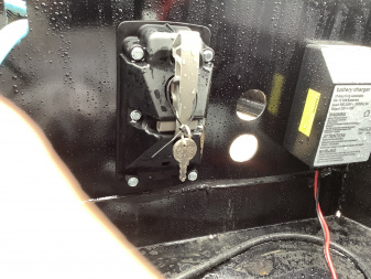 New 2026 Big Tex Trailers Dump Trailer