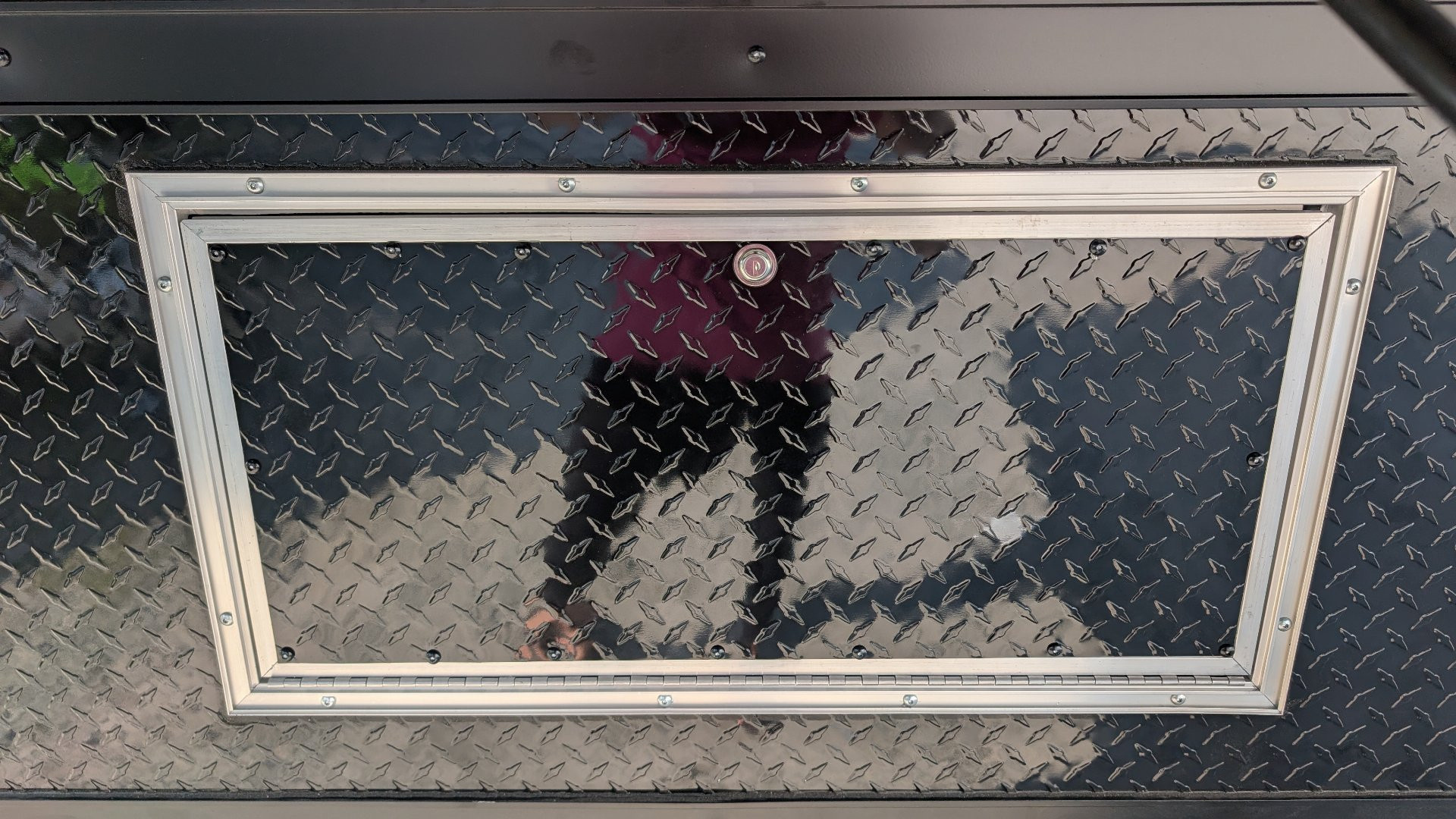 New 2026 Homesteader 8.5x38 (29+8) Gooseneck Car Hauler w/ Ramp