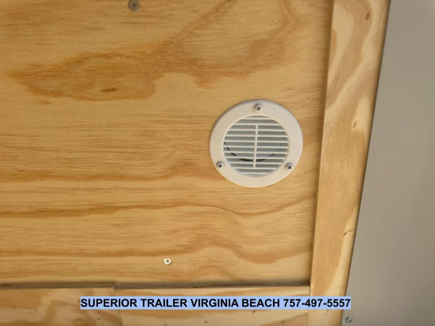 New 2026 Anvil 7X14 7K w/Ramp Cargo / Enclosed Trailer