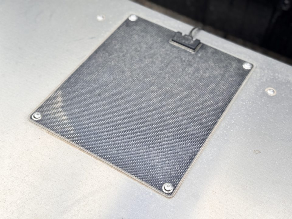 New 2026 Southland Trailers 7-14 Dump 7K Axles